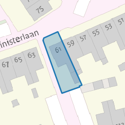 Perceel ZLE00-L-5319