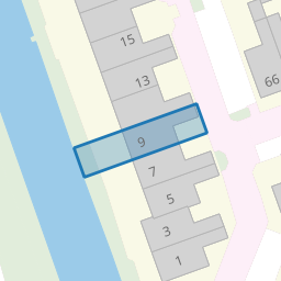 Perceel ZLE00-L-5321