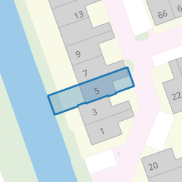 Perceel ZLE00-L-5323