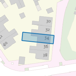 Perceel ZLE00-L-5325