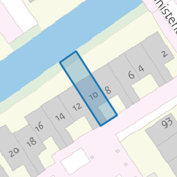 Perceel ZLE00-L-5327