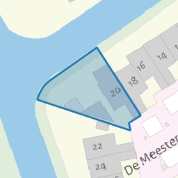 Perceel ZLE00-L-5329