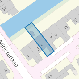 Perceel ZLE00-L-5330