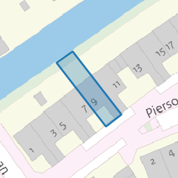 Perceel ZLE00-L-5332