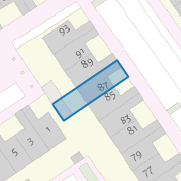 Perceel ZLE00-L-5334