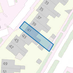 Perceel ZLE00-L-5335