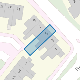 Perceel ZLE00-L-5338