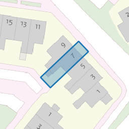 Perceel ZLE00-L-5339