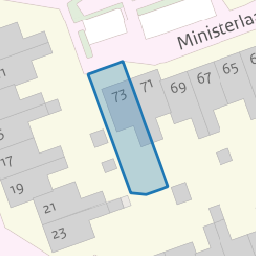 Perceel ZLE00-L-5341