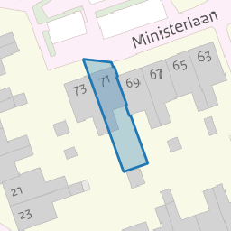 Perceel ZLE00-L-5342