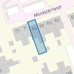 Perceel ZLE00-L-5343