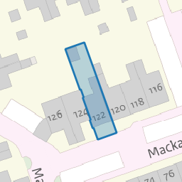 Perceel ZLE00-L-5345