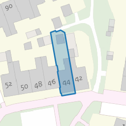 Perceel ZLE00-L-5346