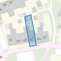 Perceel ZLE00-L-5347