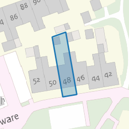 Perceel ZLE00-L-5348