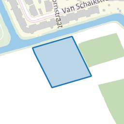 Perceel ZLE00-L-5349