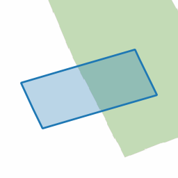 Perceel ZLE00-L-5353