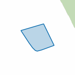 Perceel ZLE00-L-5355