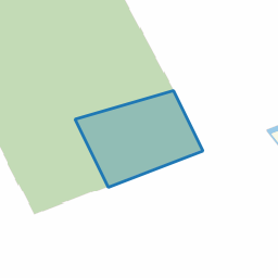 Perceel ZLE00-L-5357