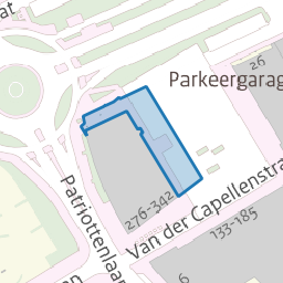 Perceel ZLE00-L-5359