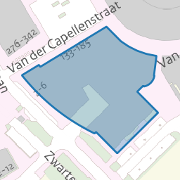 Perceel ZLE00-L-5360