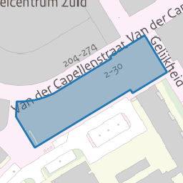 Perceel ZLE00-L-5361