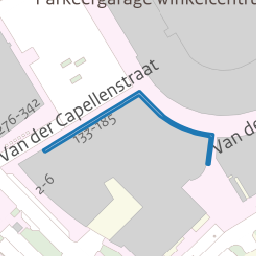 Perceel ZLE00-L-5362