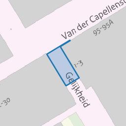 Perceel ZLE00-L-5364