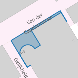 Perceel ZLE00-L-5365