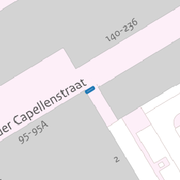 Perceel ZLE00-L-5367