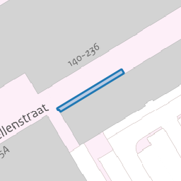 Perceel ZLE00-L-5369