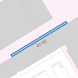 Perceel ZLE00-L-5370