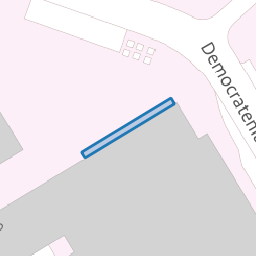 Perceel ZLE00-L-5371