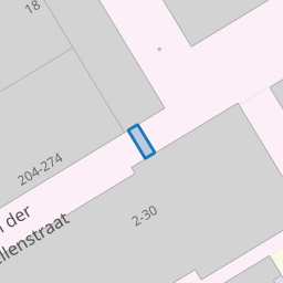 Perceel ZLE00-L-5373