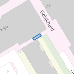 Perceel ZLE00-L-5374