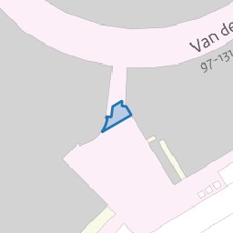 Perceel ZLE00-L-5375