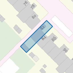 Perceel ZLE00-L-5377