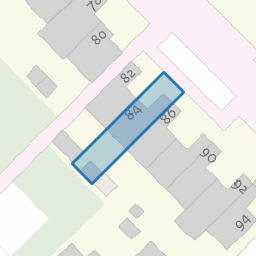 Perceel ZLE00-L-5378