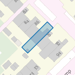 Perceel ZLE00-L-5380