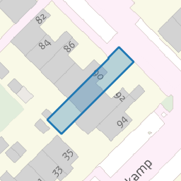 Perceel ZLE00-L-5381