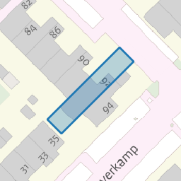 Perceel ZLE00-L-5382