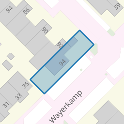 Perceel ZLE00-L-5383