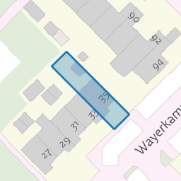 Perceel ZLE00-L-5384