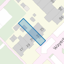 Perceel ZLE00-L-5385