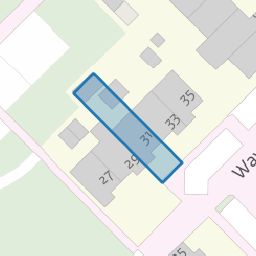 Perceel ZLE00-L-5386