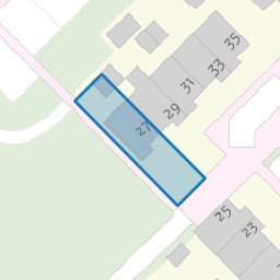 Perceel ZLE00-L-5388