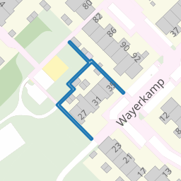 Perceel ZLE00-L-5389