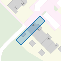 Perceel ZLE00-L-5390