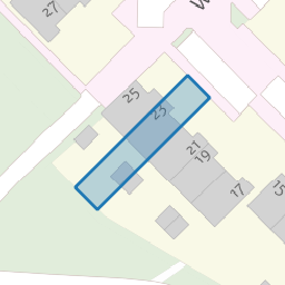 Perceel ZLE00-L-5391