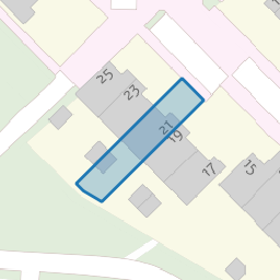 Perceel ZLE00-L-5392